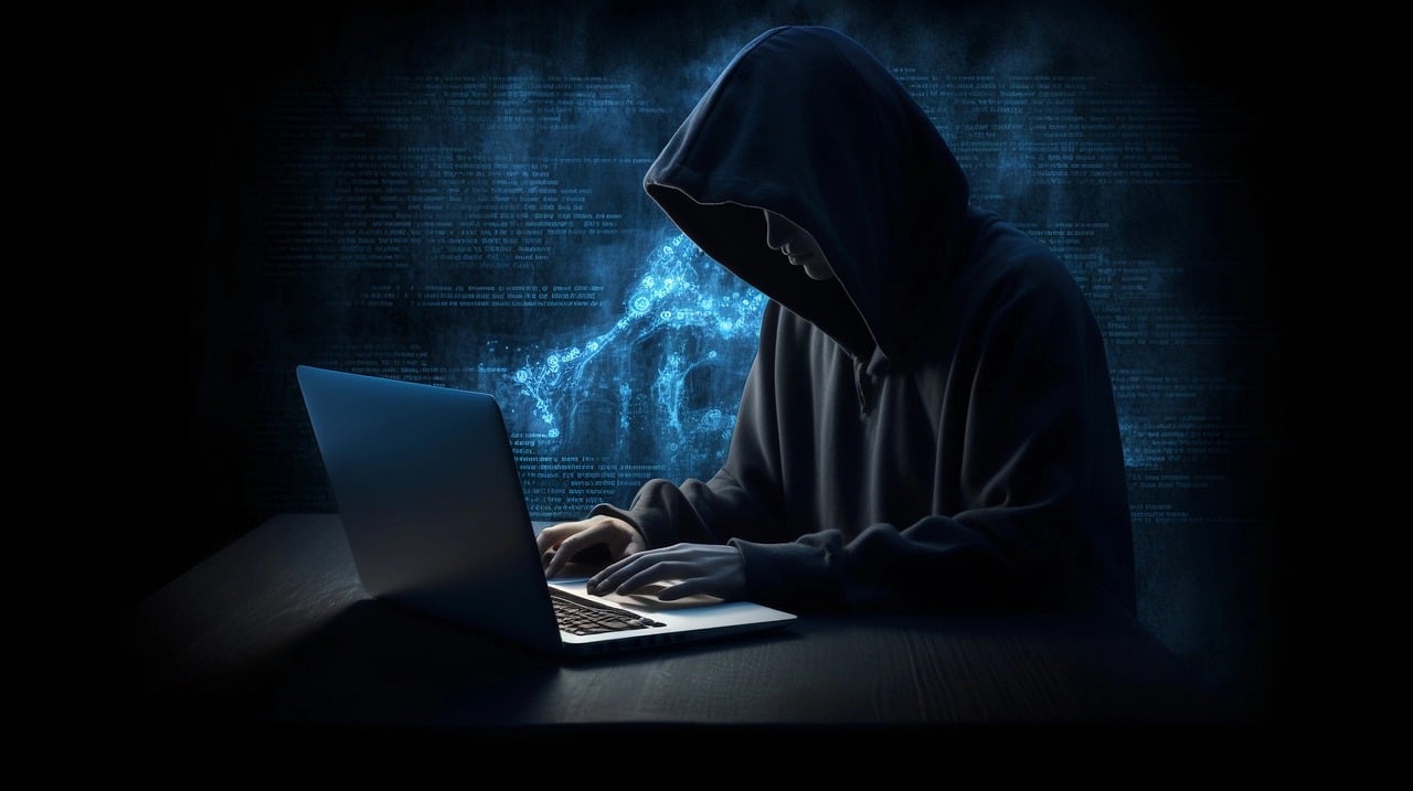 求查开过的房记录网址示例图片1